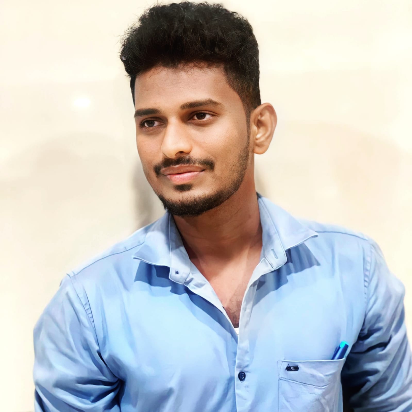 Team Member